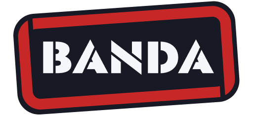 banda.5905.casino
